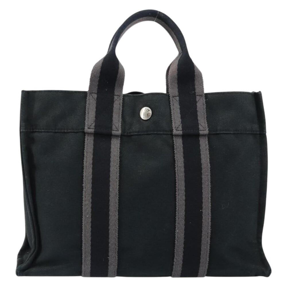 Hermes Fourre Tout PM Handbag - Picture 2 of 7